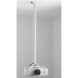 Ceiling Projector Kit (80-135 Cm) Max Weight 11.3kg                                                 