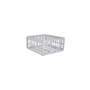 Extra Large Projector Security Cage                                                                 