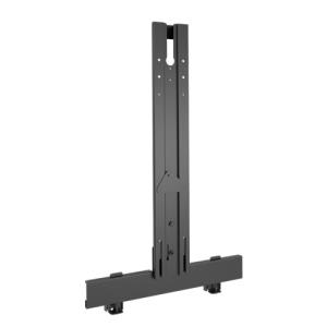 Fusion Center Channel Speaker Adaptor Xl Displays                                                   