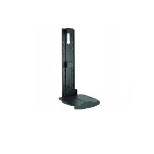 Fusion 8 Quot  Above/below Shelf For Large Displays                                                 
