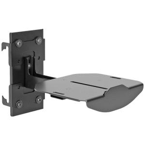 Fusion Centre Camera Shelf - 8"                                                                