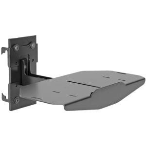 Fusion Centre Camera Shelf - 14 & Quot                                                              