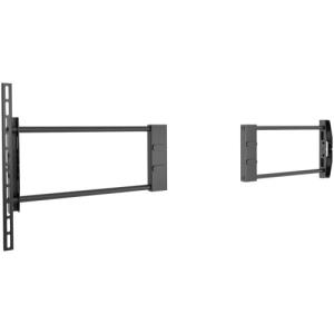 Fusion Side Channel Speaker Adaptor                                                                 