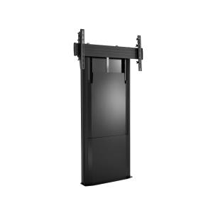 Fusion Dynamic Height Adjustable Floor Support - Large                                              