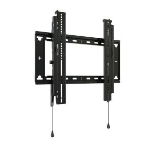 Medium Fit Tilt Wall Mount For Screen Sizes Between 26 - 42"                                   