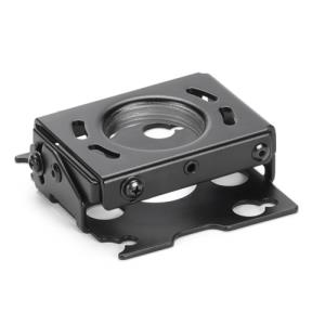 Rsa Custom Incl Ssb266 Black                                                                        