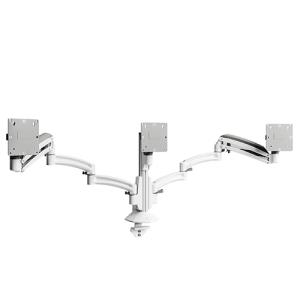 Chief K1c330 Kontour K1c 3x1 Monitor