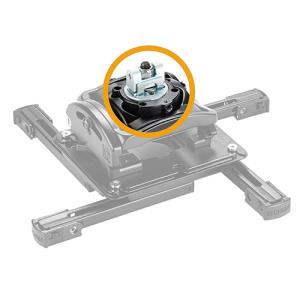 Chief Cpa Pin Connection Accessoire