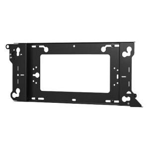 Chief Custom Wallmount Lg 86 Stretch