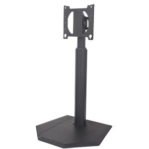 Chief Prsu Portable Flat Panel Stand