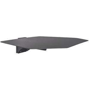 Chief Pac910 Shelf