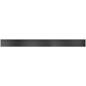 Fusion Horizontal Row 183 Cm