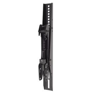 Fusion Large Tilt Interface Up To 400mm