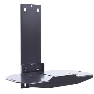 Fusion Stackable Component Shelf (fca870)