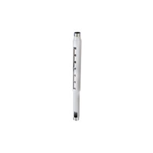 2.7 - 3.4m Speed-connect Adjustable Extension Column