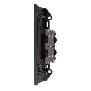 Chief Fusion Wall Attachment, Floating