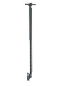 Chief Sfp Ceiling Mt Universal