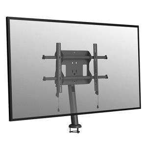 Chief Fusion Large Tabletop Bolt-down Stand