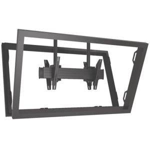 Chief Ceiling Mount, Dual Column, Xl, B2b