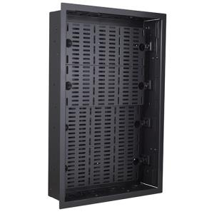 Lg Backplane For Pac Series