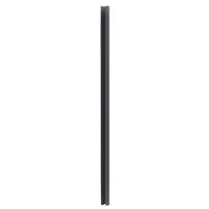 Quick-snap Cable Covers - Black