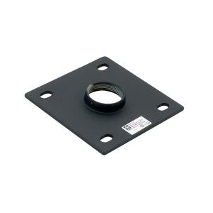 Ceiling Plate 6in (152 Mm) 