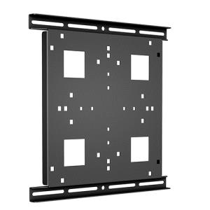 Chief Variable Column Adapter Flat Panel Mount
