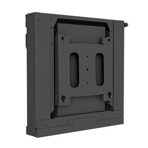 Xl Motorized H/adjust Wall - Xsd1u-eu 