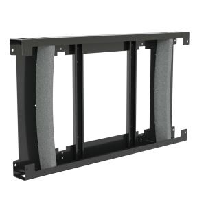 Universal Adaptor Samsung 55in - Fhbo5168 