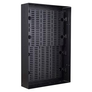 Extra-large In-wall Storage Box - Pac527l 