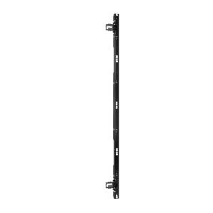 Chief Tild1x3ier-r