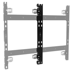 Chief Tild1x3lg2-m
