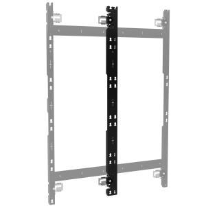 Chief Tild1x5lg2-m