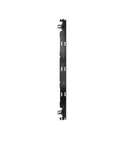 Chief Tild1x5so1-m