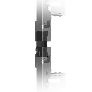 Vertical Connector Kit