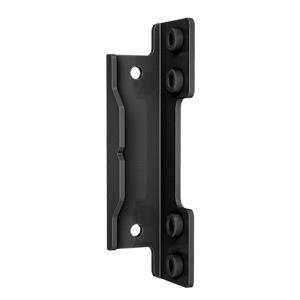 Monitor Mount Accessory (tilvabif)