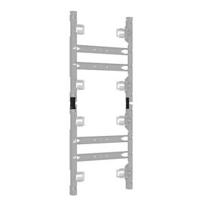 Connector Kit Lg Las & Leyard Tvf (tilvabpt)