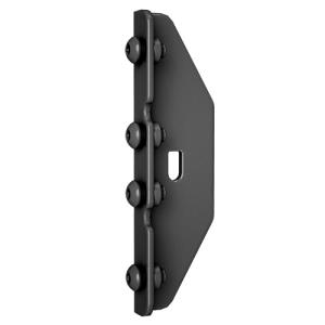 Vert Connector Kit Upanel S & Barco Xt (tilvabuu)