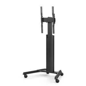 Fusion Stretch Display Cartportrait Large Fp Mounts