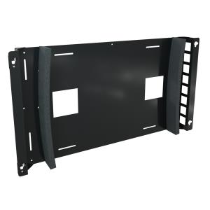Od Mount For 46in.