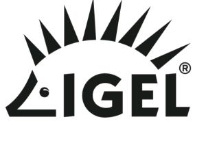 Igel Adr - Subscription License - 1 - 99 Users - 5 Years