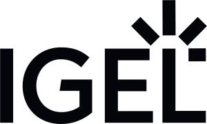 Igel Standard Priority - Subscription Renewal License - 1 - 99 Users - 3 Years