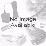 iPad Mini Defender Case Blushed                                                                     