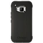 Htc One M9 Defender Series Black                                                                    