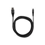 Micro USB Cable 2m                                                                                  