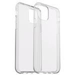 iPhone 11 Pro Clearly Protected Skin Clear