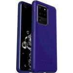 Symmetry Harrier Sapphire Secret Blue (77-64294)