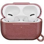Apple Airpods Pro Ispra Case - Infinity Pink 