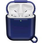 Apple Airpods 1st 2nd Gen Ispra - Spacesuit Blue