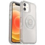 Otter+Pop Symmetry Clear ASHER Stardust Pop clear (77-66173)